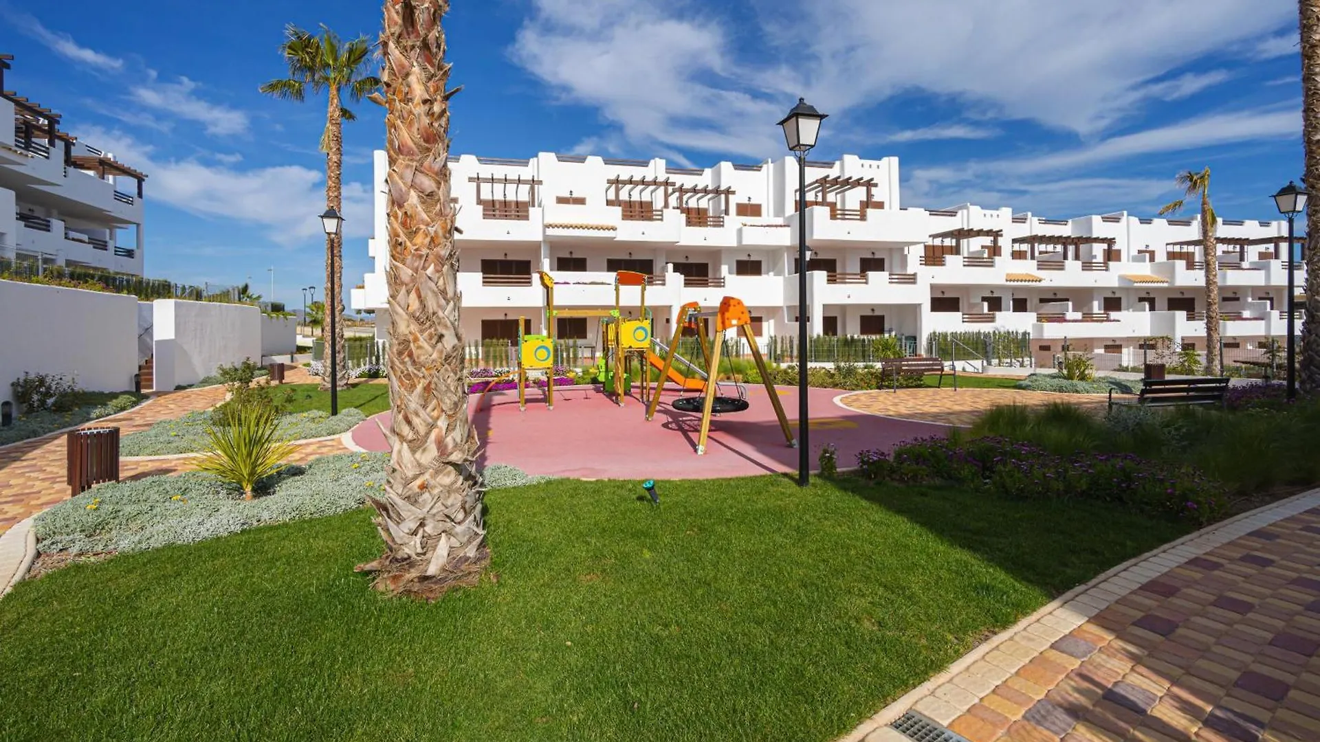 San Juan de los TerrerosCasa Ninaアパートメント 0*, San Juan de los Terreros